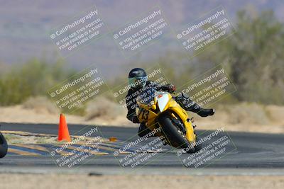 media/Apr-11-2025-2WTD (Fri) [[1021eae6c6]]/1-A Group/Session 3 Turn 5/